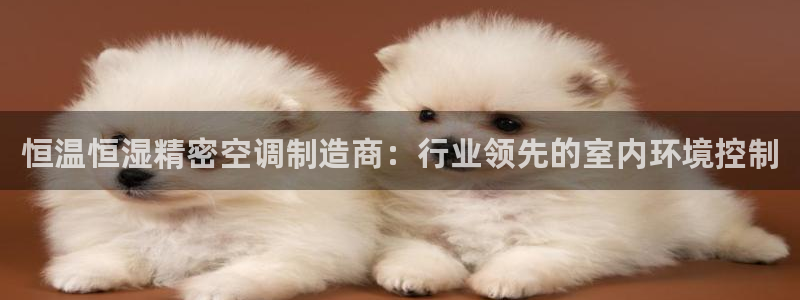 彩神v争霸有限公司